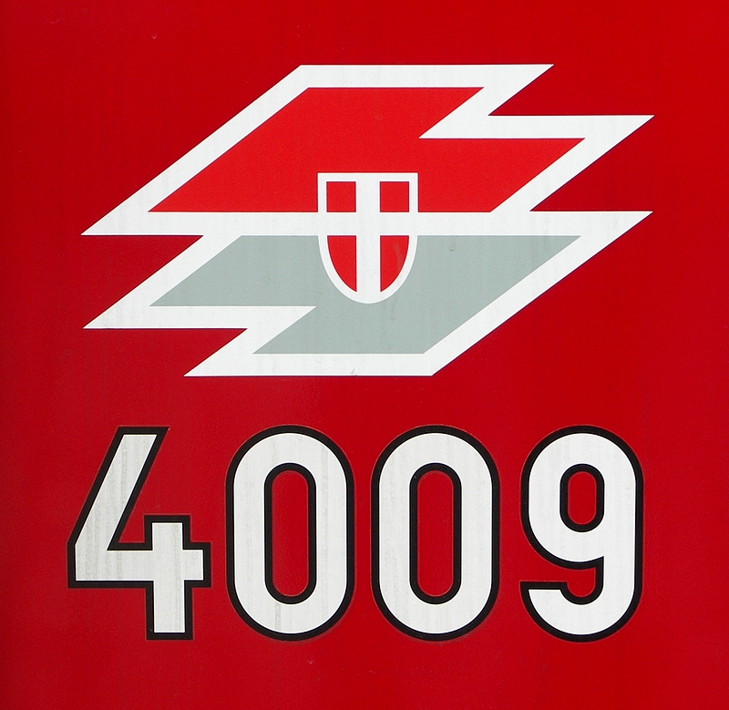 E2 - 4009 - 004