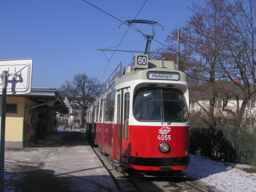 4055 (2)