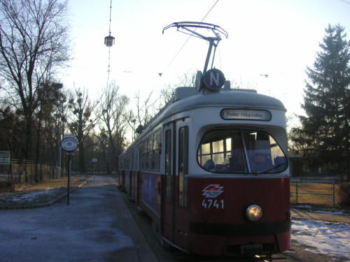 4741 (1)