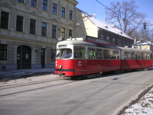 4866 (3)