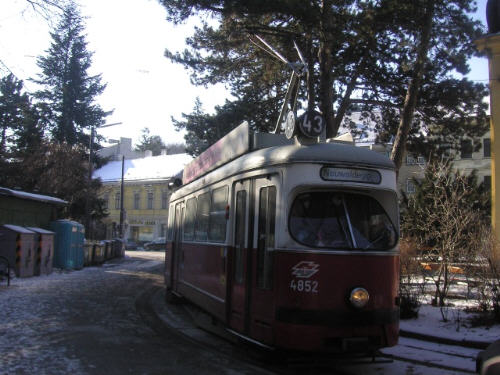 4852 (2)