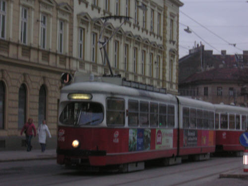 4536 (1)