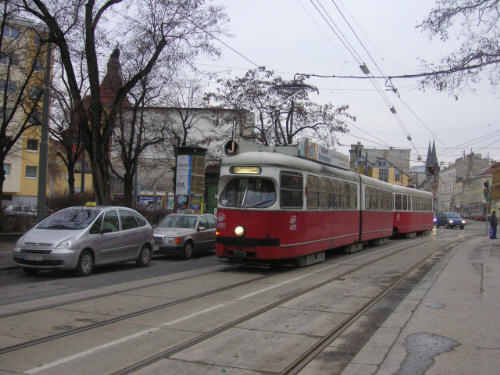 4695 (1)