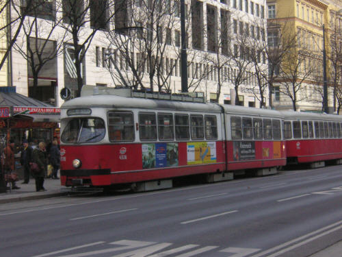4536 (2)
