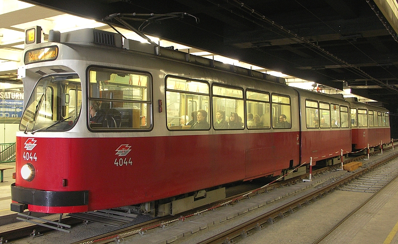 E2 - 4044 - 002