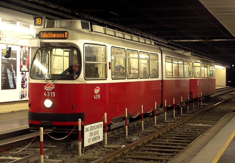 E2 - 4319 - 003