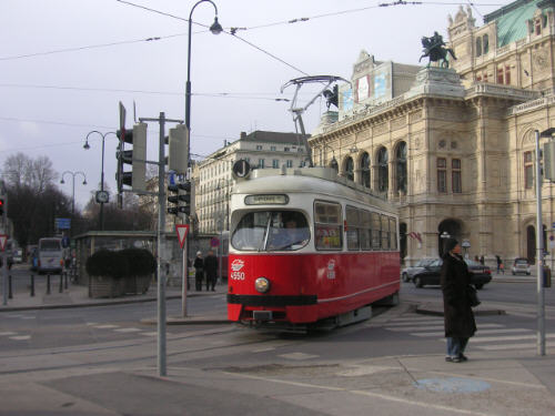 4550 (1)