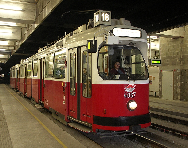 E2 - 4067 - 001