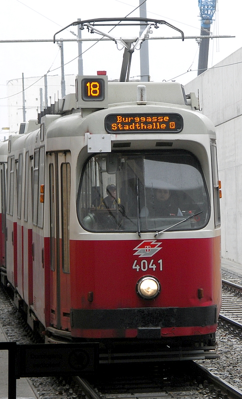 E2 - 4041 - 001