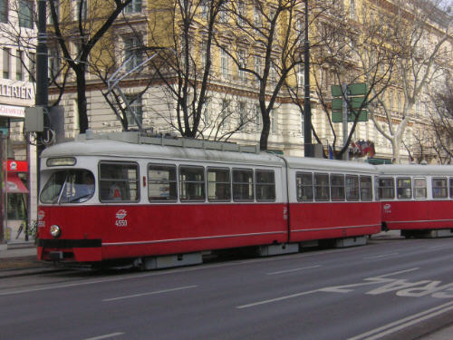 4550 (2)