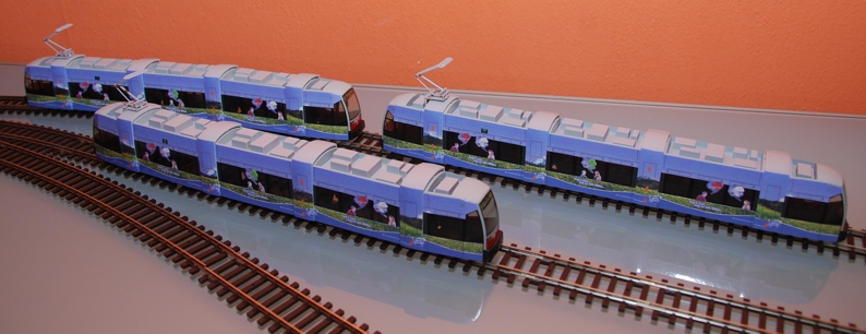 A 13, A 14 + A 51