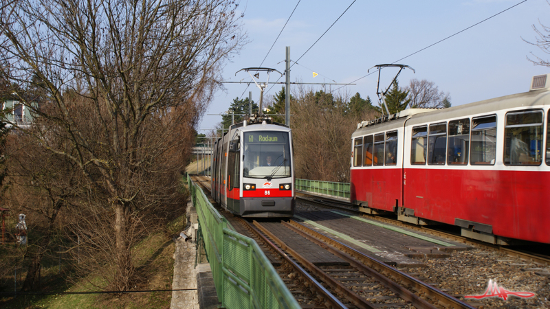 2010/03/25 | 86 auf Linie 60