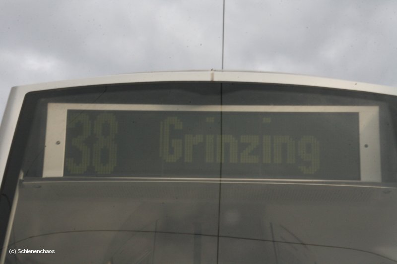 B 682