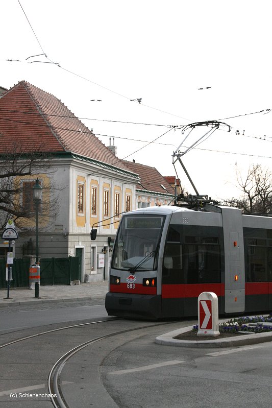 B 683