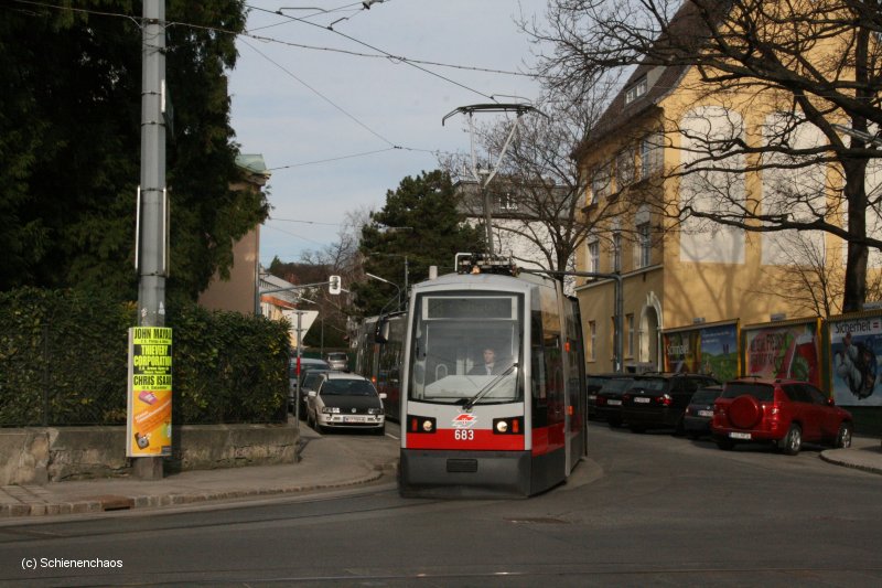B 683