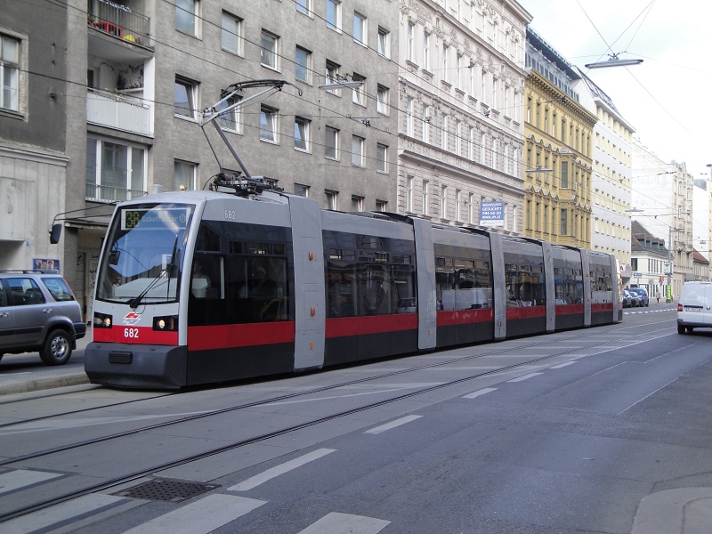 Ersteinsatztag ULF am 38