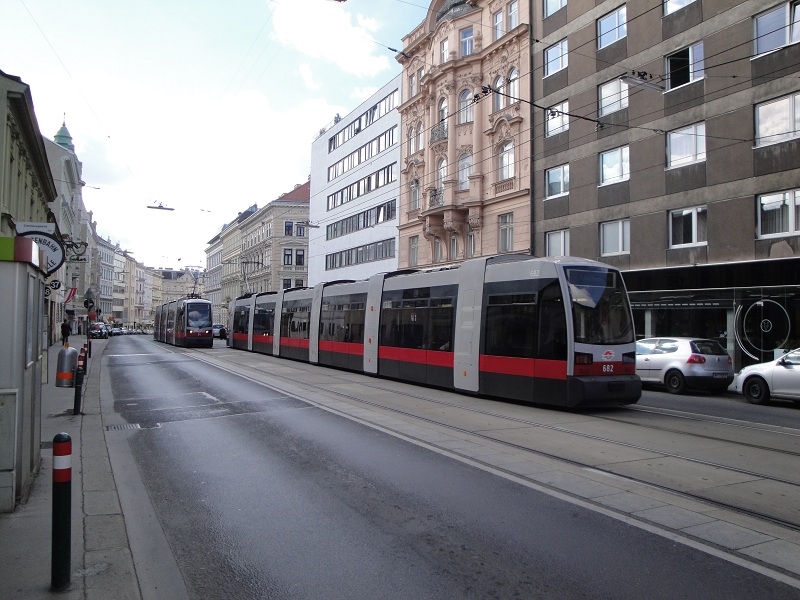 Ersteinsatztag ULF am 38 3