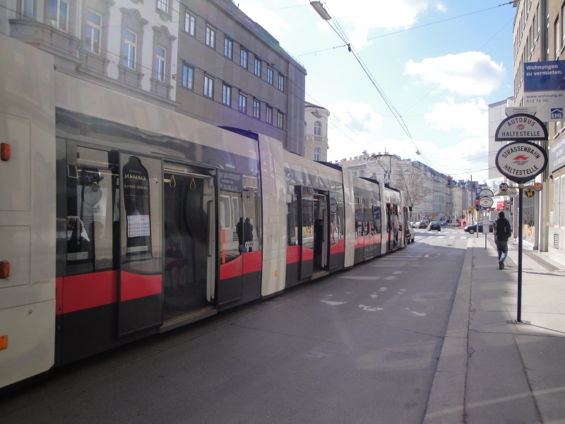 Ersteinsatztag ULF am 38 6