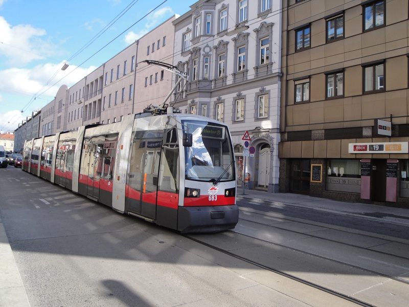 Ersteinsatztag ULF am 38 7