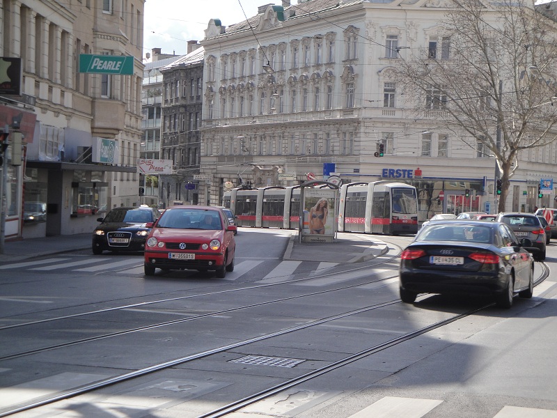 Ersteinsatztag ULF am 38 8