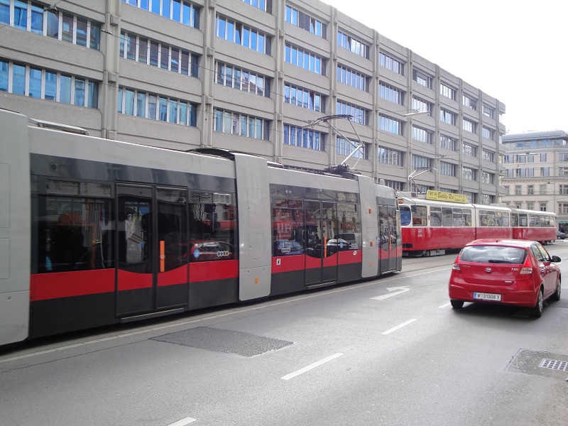 Ersteinsatztag ULF am 38 9