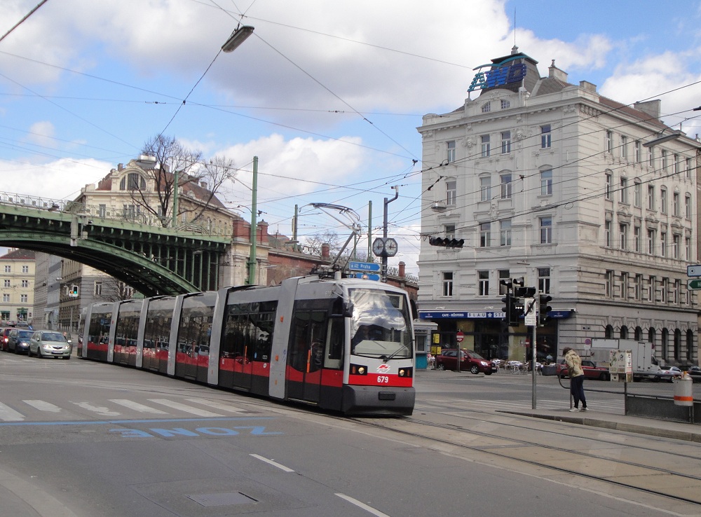 Ersteinsatztag ULF am 38 1