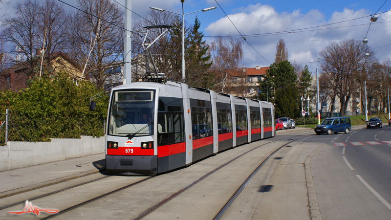 Bild 01