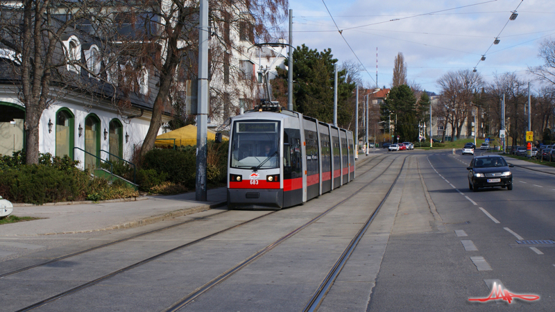 Bild 02