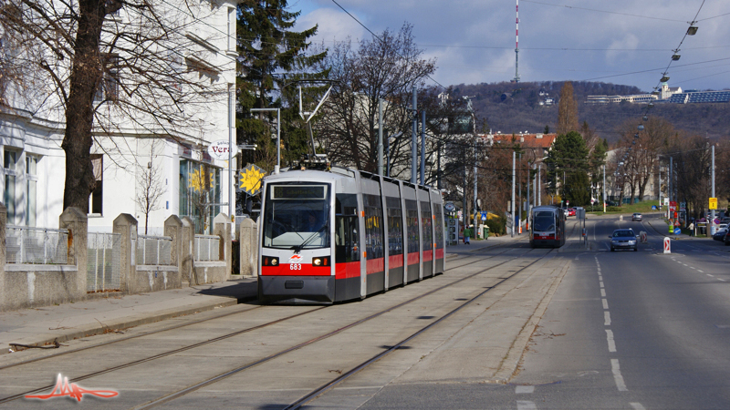 Bild 03