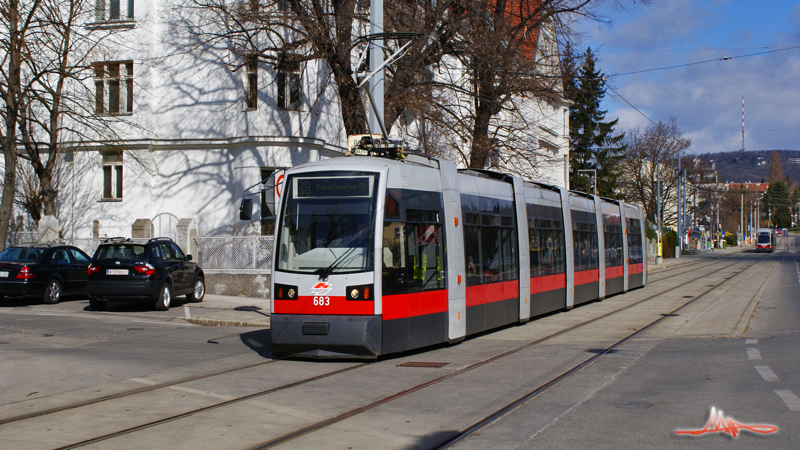 Bild 04