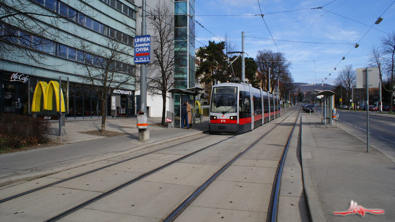 Bild 05