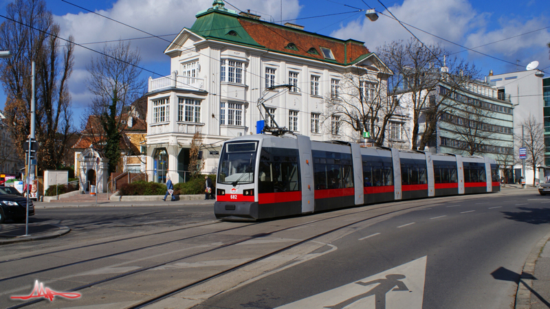 Bild 06
