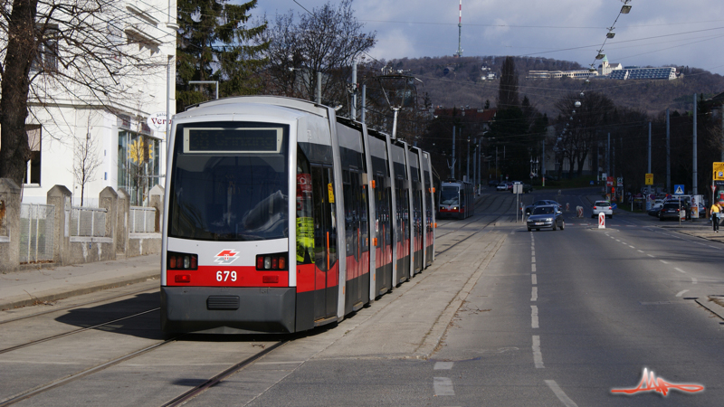 Bild 07