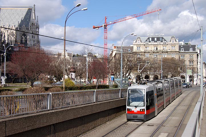 Bild 01