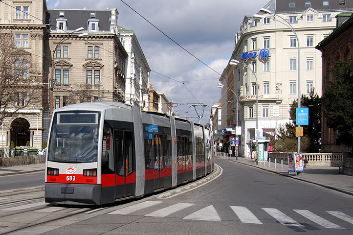 Bild 02