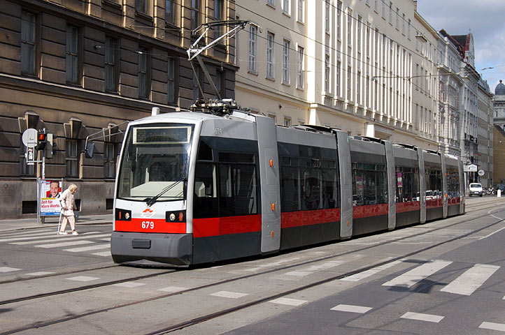 Bild 03