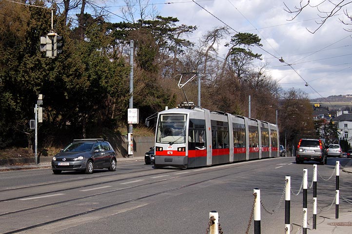 Bild 05