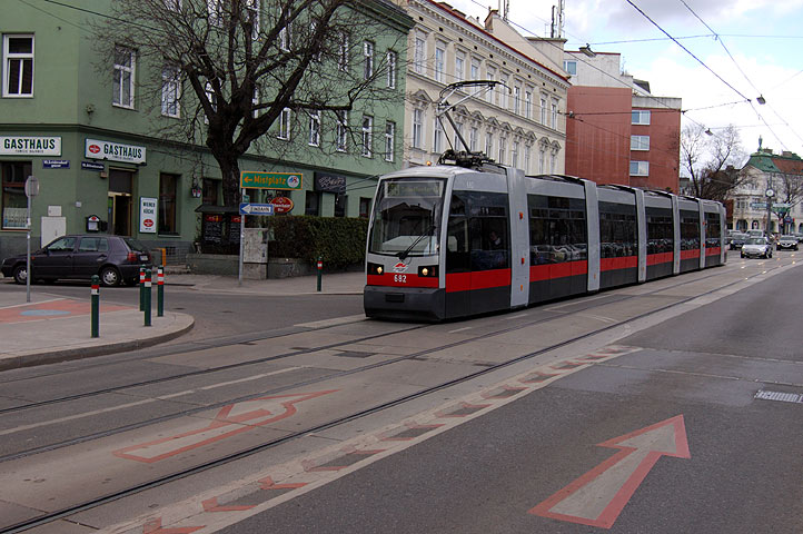 Bild 06
