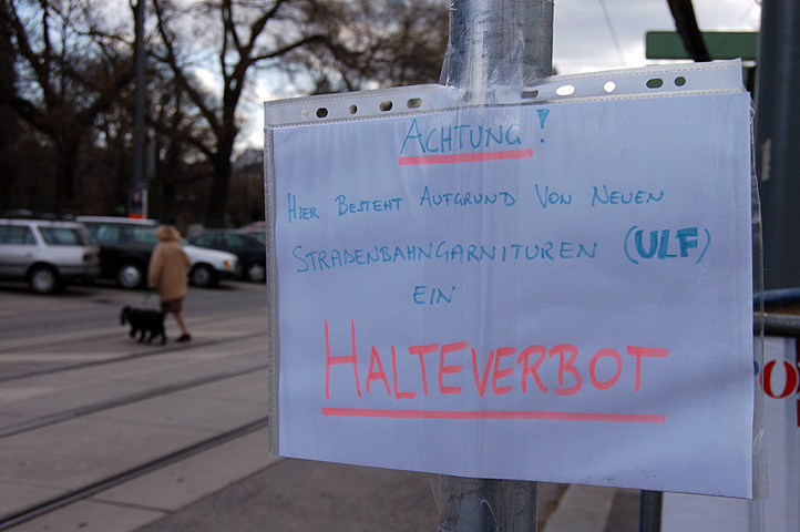Bild 07