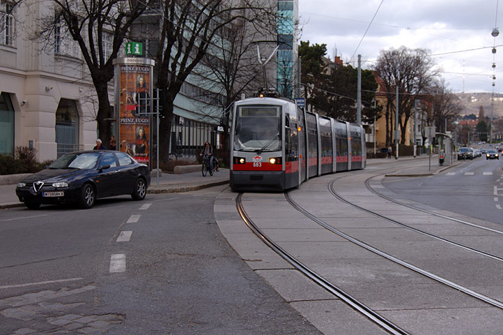 Bild 08