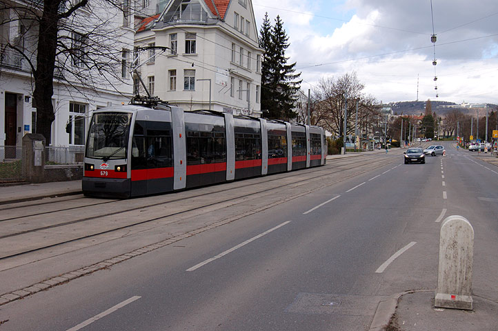 Bild 09