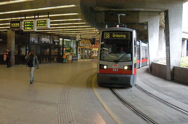 Bild 14
