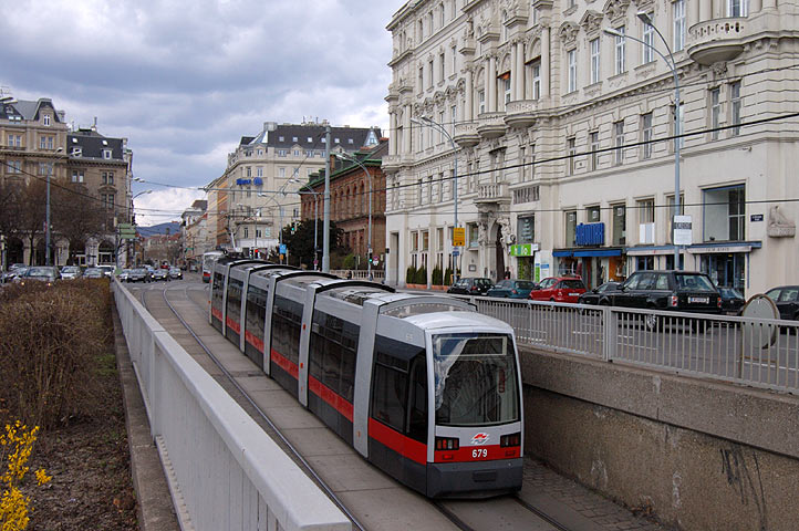 Bild 16