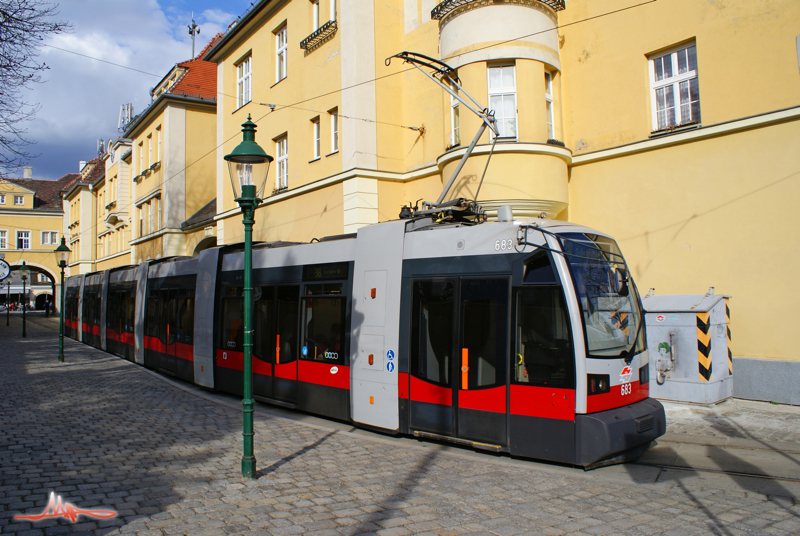 Bild 08