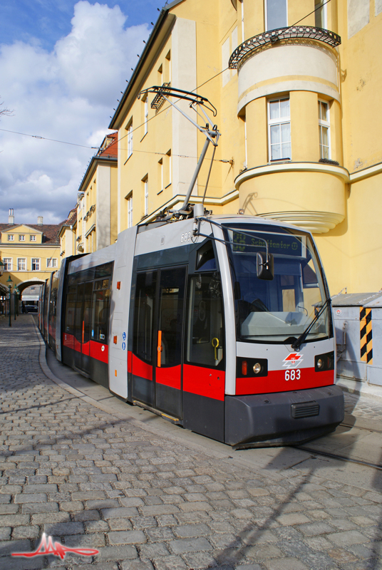 Bild 09