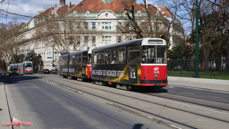 2010/03/29 | 4026 + 1426 (Totalreklame für 'A1')