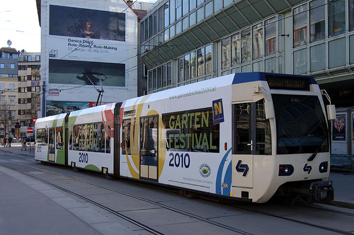 402 (Gartenfestival 2010)