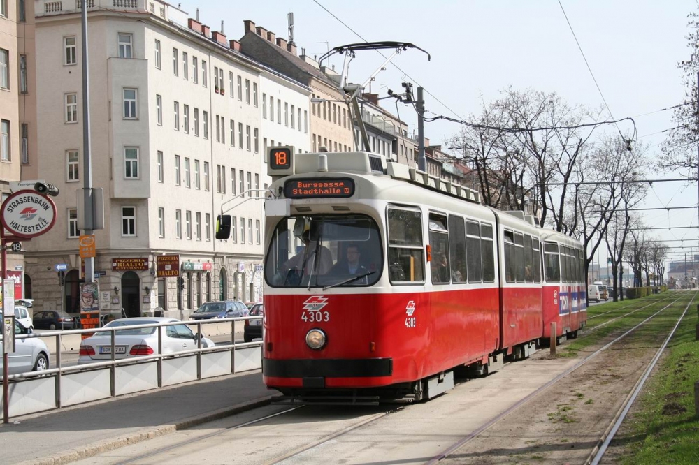 Nächstes Bild