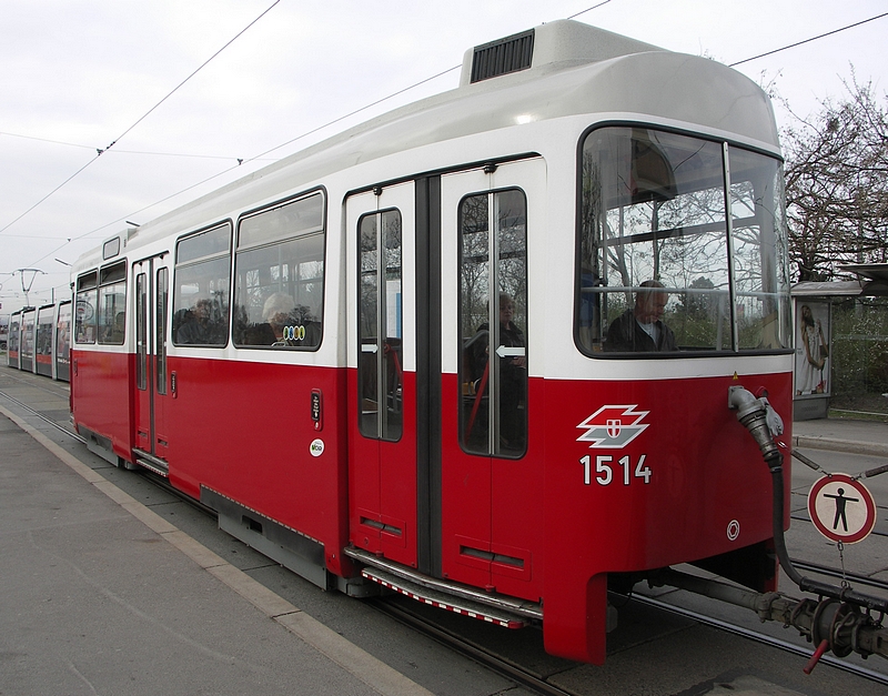 c5 - 1514 - 001