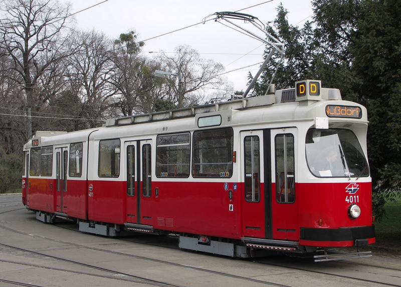 E2 - 4011 - 001